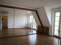 Budapest II. kerület Családi ház