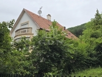 Продается частный дом Remeteszőlős, 215m2