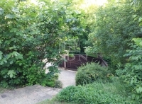 Budaörs Családi ház