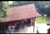 Budapest XXII. kerület Családi ház