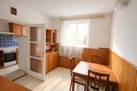 Budapest XXII. kerület Ikerház