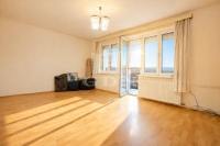 Budapest XXII. kerület Ikerház