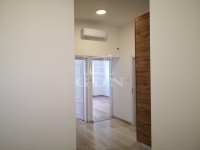 Budapest XII. kerület Lakás (téglaépítésű)