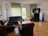 Budapest XI. kerület Lakás (panel)