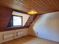Nagykovácsi Sorház