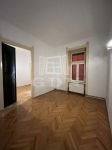 Budapest VIII. kerület Lakás (téglaépítésű)