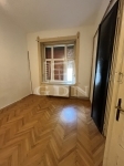 Budapest VIII. kerület Lakás (téglaépítésű)