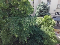 Budapest XIV. kerület Lakás (téglaépítésű)