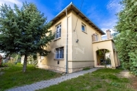 Продается квартира (кирпичная) Budapest XVI. mикрорайон, 76m2