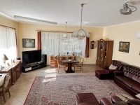 For sale family house Budapest XVI. district, 282m2