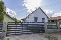 Vânzare casa familiala Vácszentlászló, 76m2