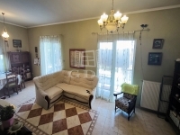 For sale family house Érd, 130m2