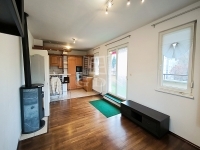 For rent flat Budapest, XI. district, 75m2