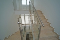 Budapest XVII. kerület Családi ház