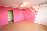 Budapest III. kerület Lakás (téglaépítésű)