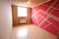 Budapest III. kerület Lakás (téglaépítésű)