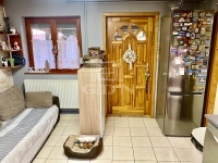 Szigethalom Lakás (téglaépítésű)