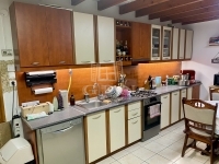 Szigethalom Lakás (téglaépítésű)