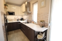 Üllő Lakás (téglaépítésű)