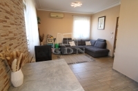 Üllő Lakás (téglaépítésű)