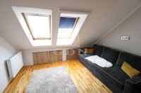 Budapest XIV. kerület Lakás (téglaépítésű)