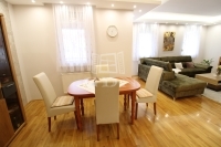 Budapest XIV. kerület Lakás (téglaépítésű)