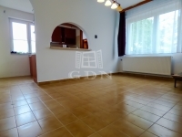 Budapest XVII. kerület Családi ház