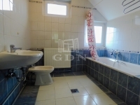 Budapest XVII. kerület Családi ház