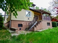 Budapest XVII. kerület Családi ház