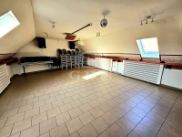 Budapest XVIII. kerület Üzlethelyiség