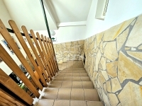 Budapest XVIII. kerület Üzlethelyiség