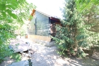 Isaszeg Nyaraló