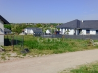 Kerepes Telek