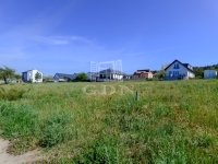 Kerepes Telek