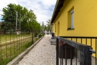 Budapest XVII. kerület Családi ház