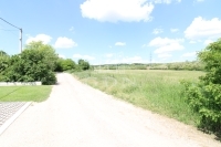 Kerepes Lakás (téglaépítésű)