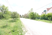 Kerepes Lakás (téglaépítésű)
