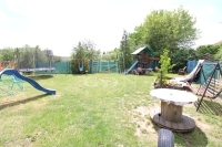 Kerepes Lakás (téglaépítésű)