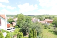 Kerepes Lakás (téglaépítésű)