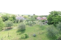 Kerepes Lakás (téglaépítésű)