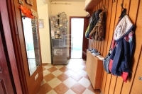 Kerepes Lakás (téglaépítésű)