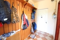 Kerepes Lakás (téglaépítésű)