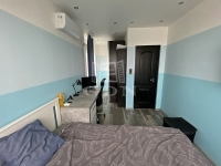 Budapest XIV. kerület Lakás (panel)