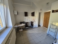 Kecskemét Lakás (téglaépítésű)