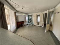 Kecskemét Családi ház