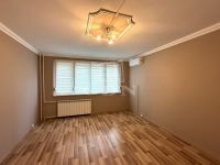 Kecskemét Lakás (panel)