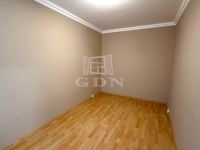 Kecskemét Lakás (panel)