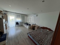 Kecskemét Lakás (panel)