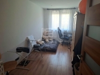 Kecskemét Lakás (panel)