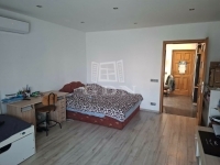 Kecskemét Lakás (panel)